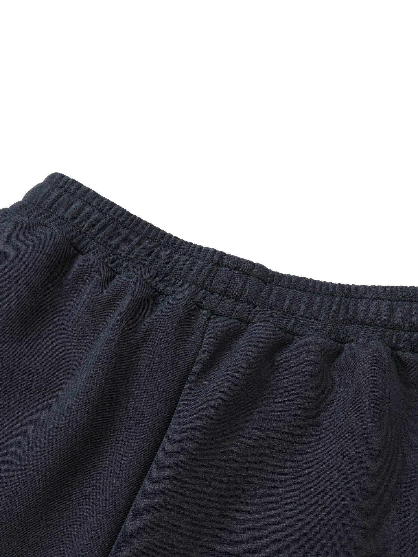 Ignite Drawstring Sweatpants