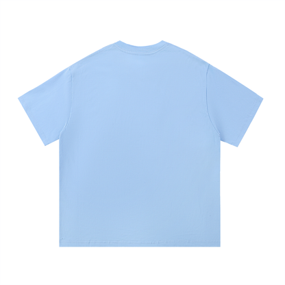 Basics Essential Cotton T-Shirt