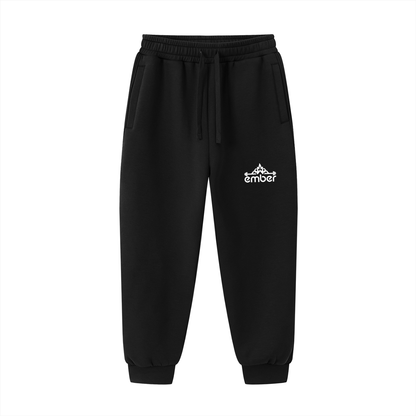 Ignite Drawstring Sweatpants