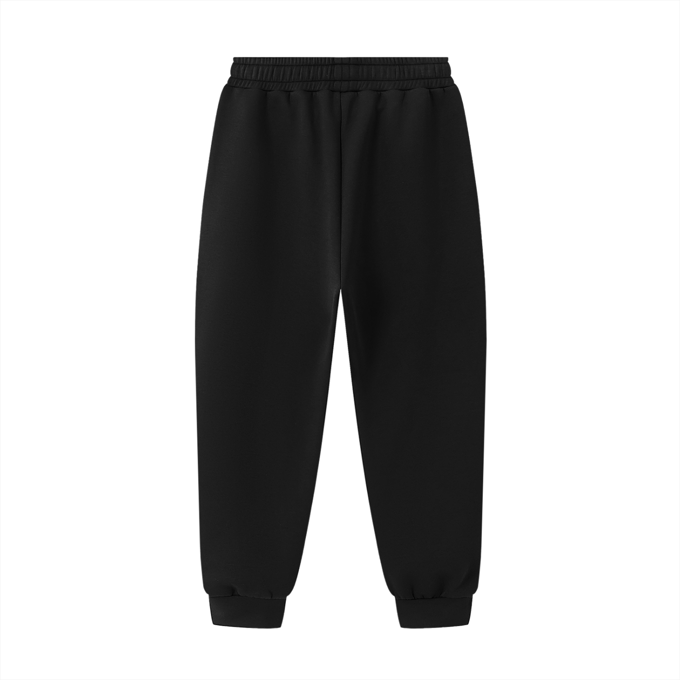 Ignite Drawstring Sweatpants