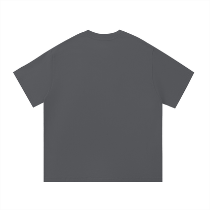 Basics Essential Cotton T-Shirt