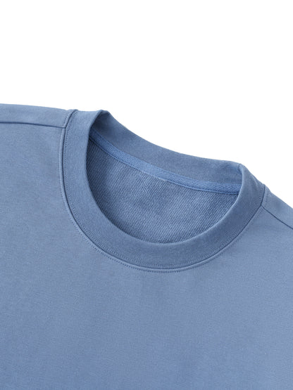Field Notes Heavyweight Crewneck  Sweatshirt