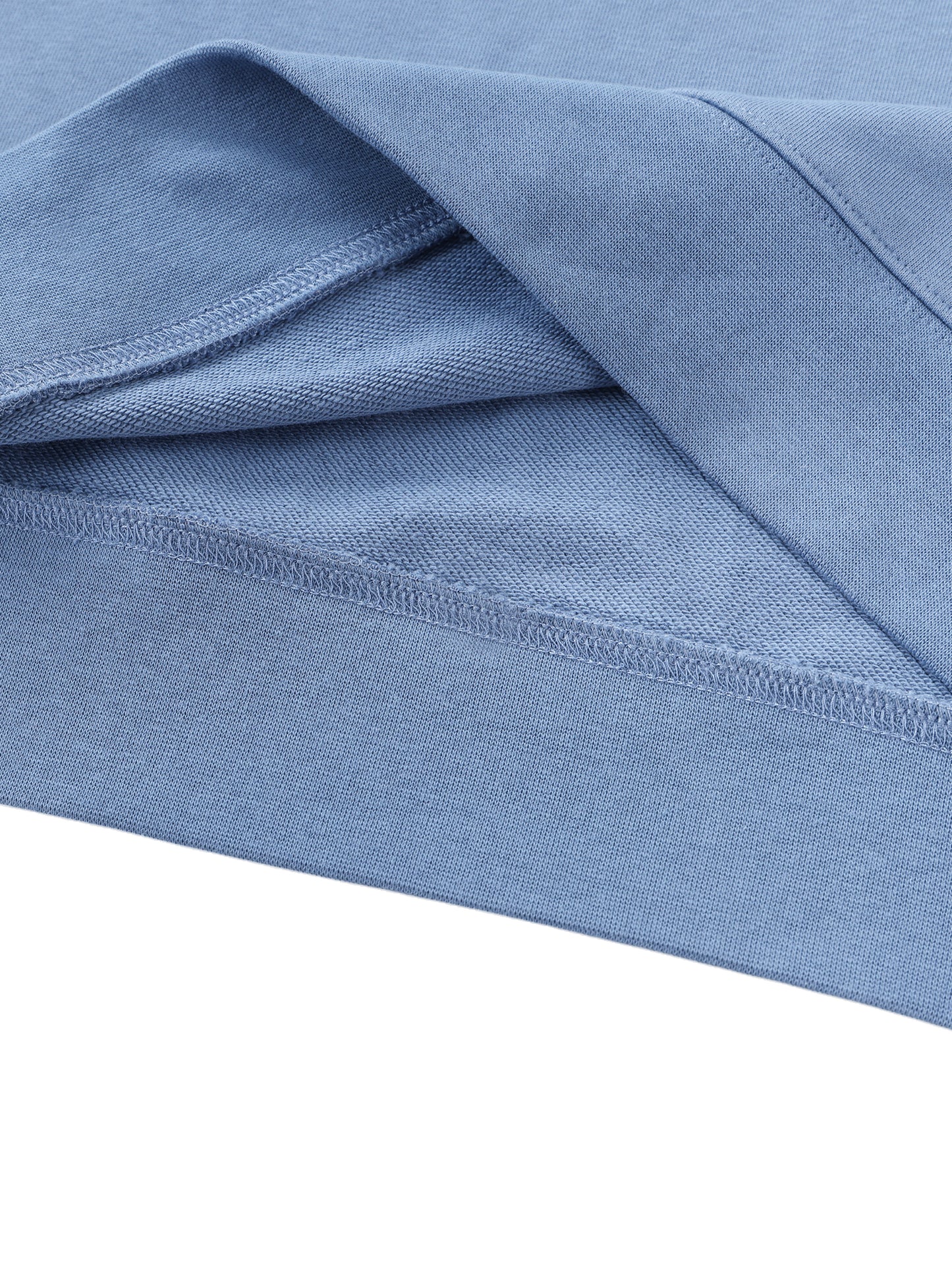Field Notes Heavyweight Crewneck  Sweatshirt