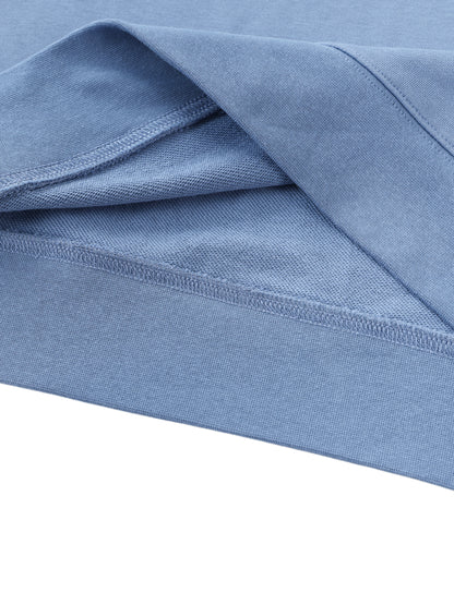 Field Notes Heavyweight Crewneck  Sweatshirt