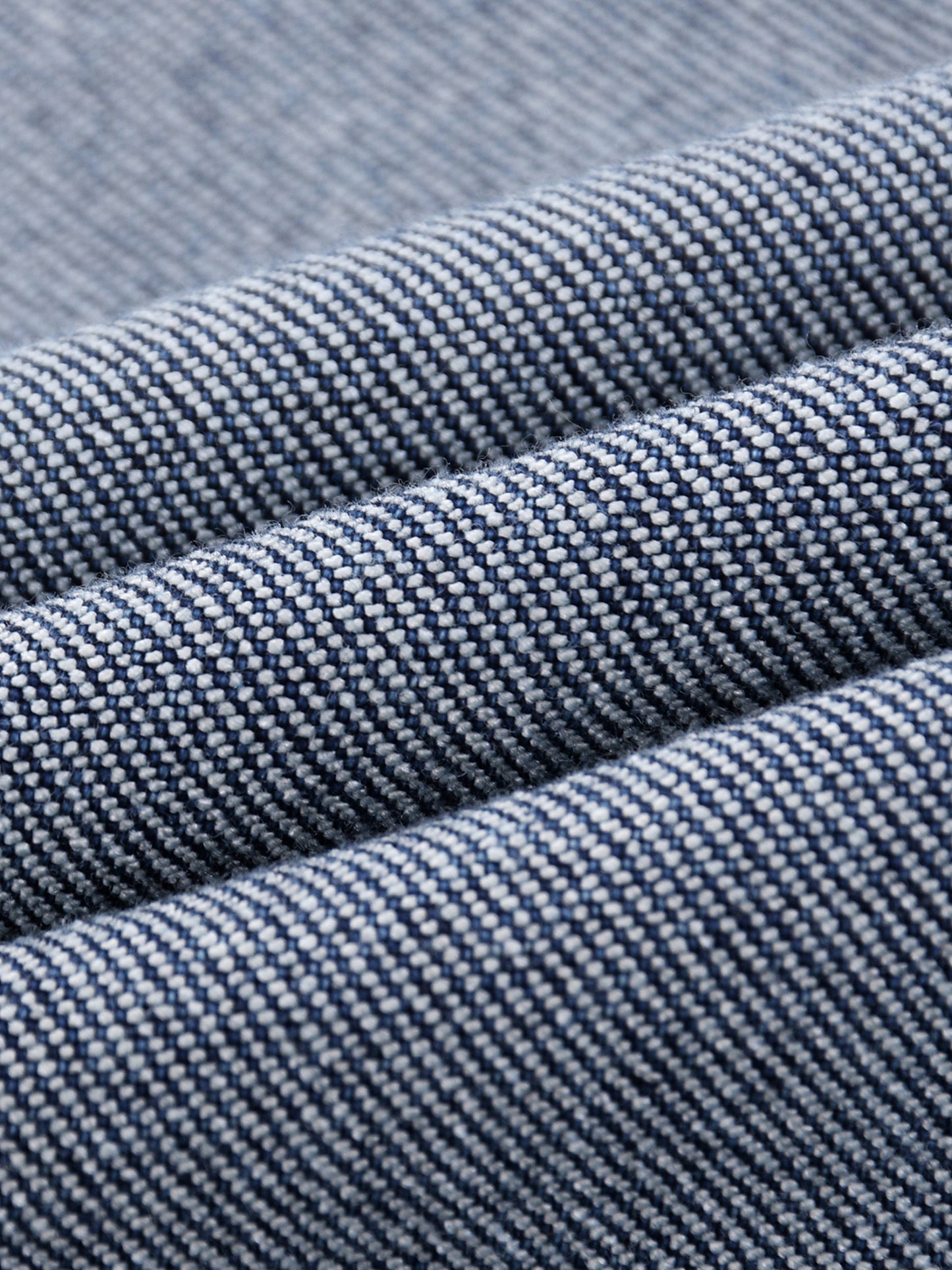 Basecamp Sun Fade Heavyweight Denim Jeans