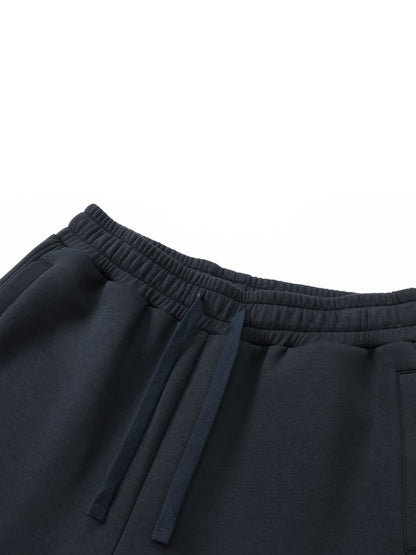 Ignite Drawstring Sweatpants