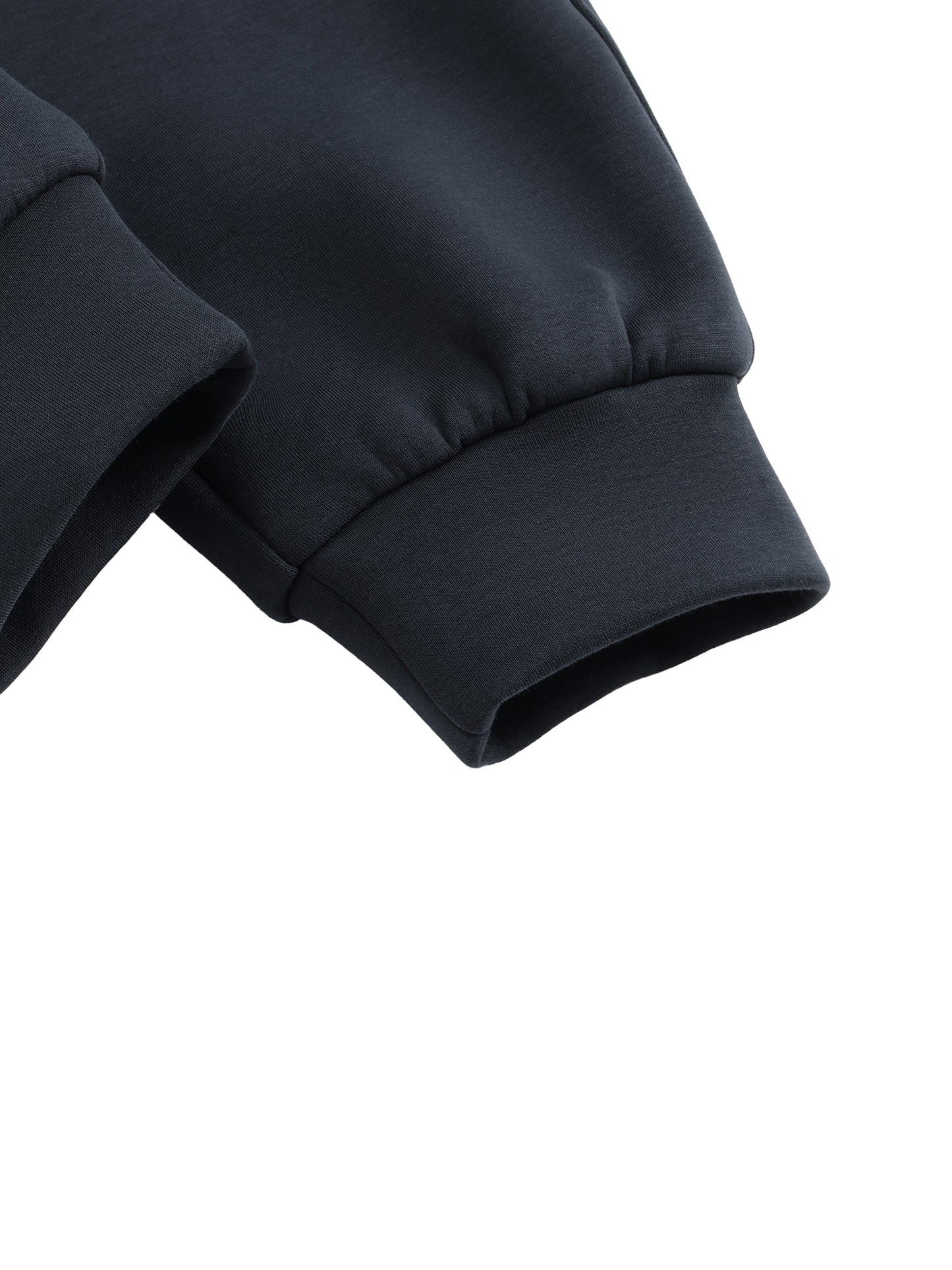 Ignite Drawstring Sweatpants