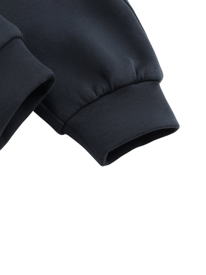 Ignite Drawstring Sweatpants