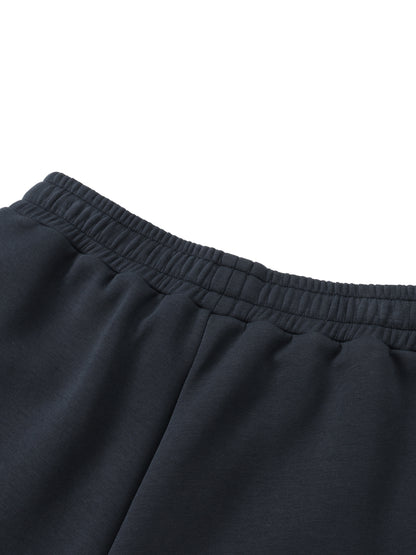 Ignite Drawstring Sweatpants